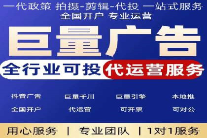 竞价广告投放技巧：如何提高转化率——案例分析